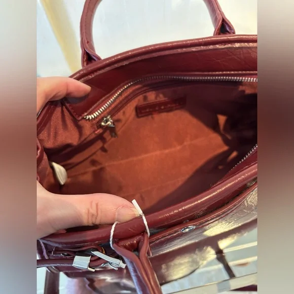 MELIE BIANCO! Brand New With Tags - Picture 9 of 11